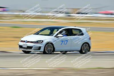 media/May-24-2025-Turn8 Trackdays (Sat) [[034586b55d]]/5 Inter 1/Session 3 (Sweeper)/